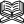 কুরআন ও হাদিস