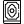 কওমি কিতাব